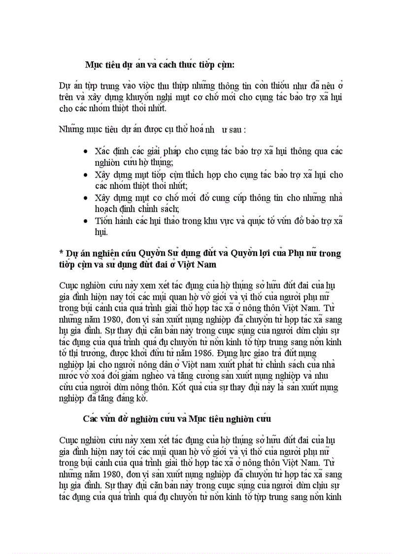 image for page Vai trò của quá trình di dân đối với phát triển kinh tế - xã hội.