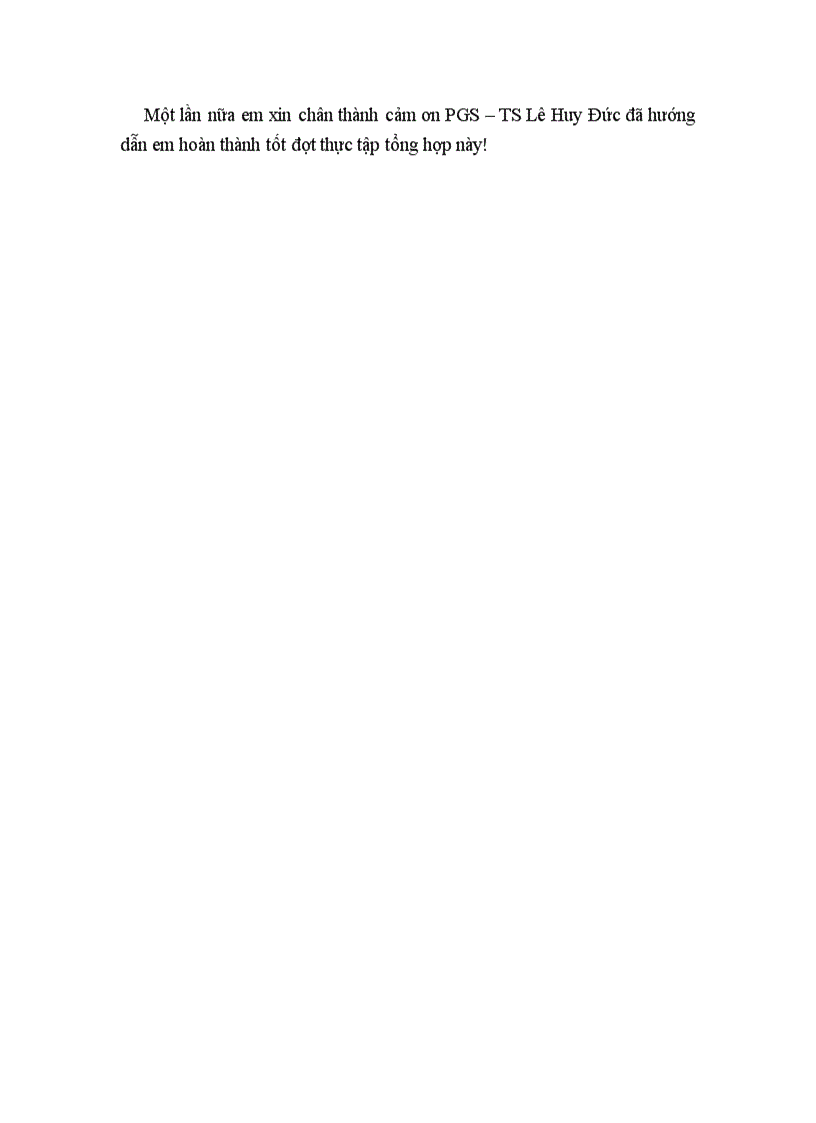 image for page Vai trò của quá trình di dân đối với phát triển kinh tế - xã hội.