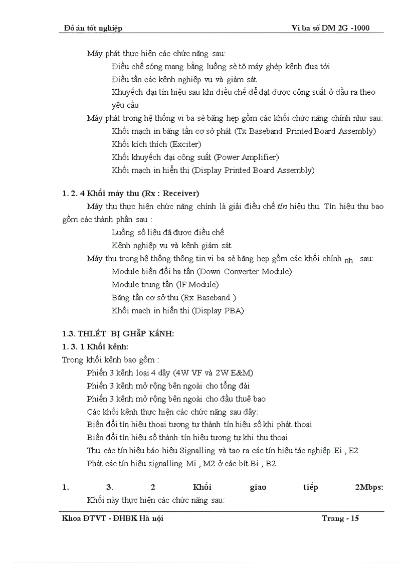 image for page Vi ba số DM G