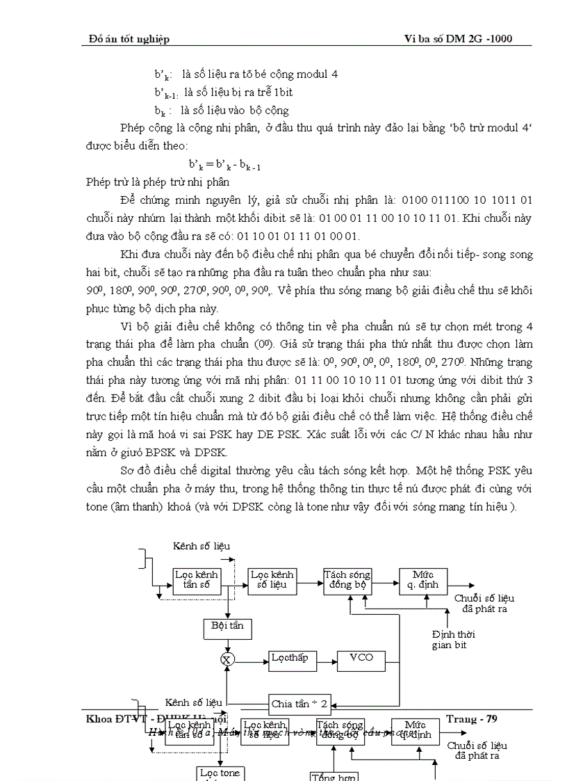 image for page Vi ba số DM G