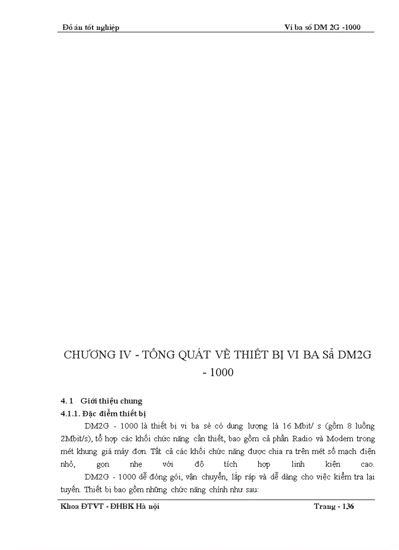 image for page Vi ba số DM G