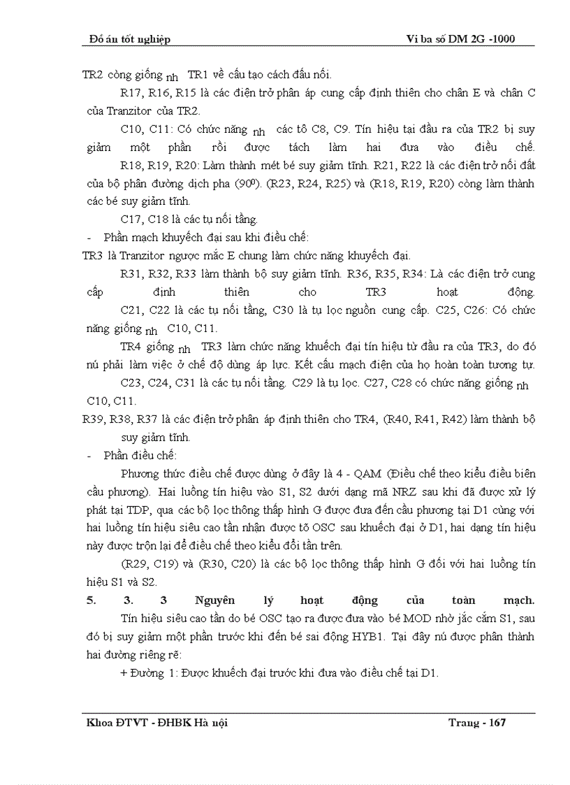 image for page Vi ba số DM G