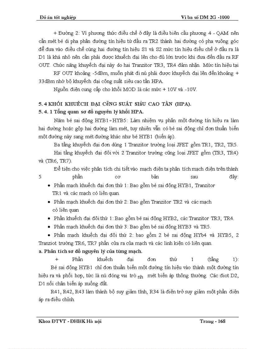 image for page Vi ba số DM G