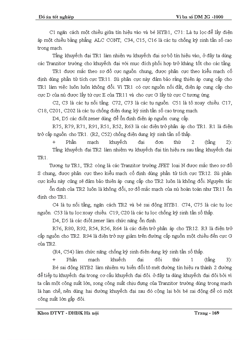 image for page Vi ba số DM G