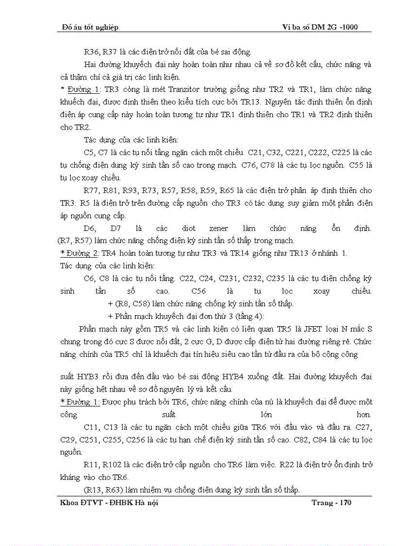 image for page Vi ba số DM G