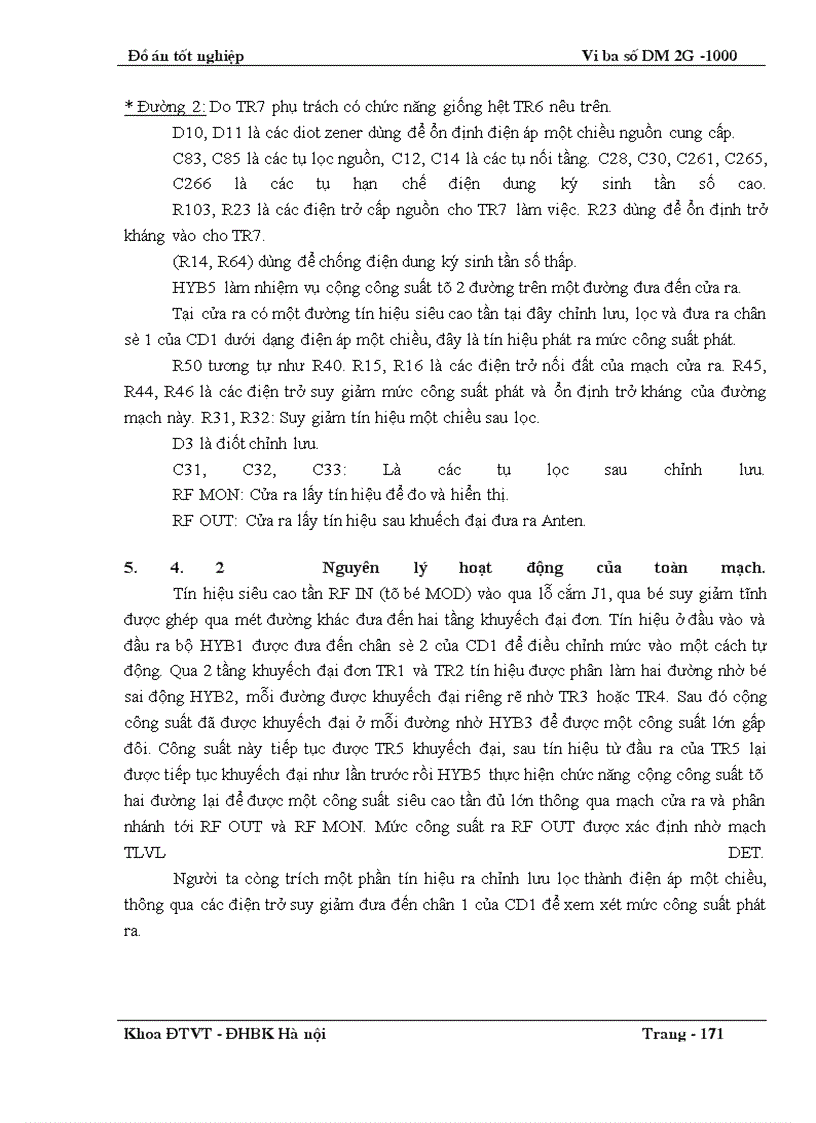 image for page Vi ba số DM G