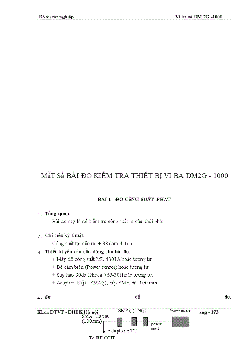 image for page Vi ba số DM G