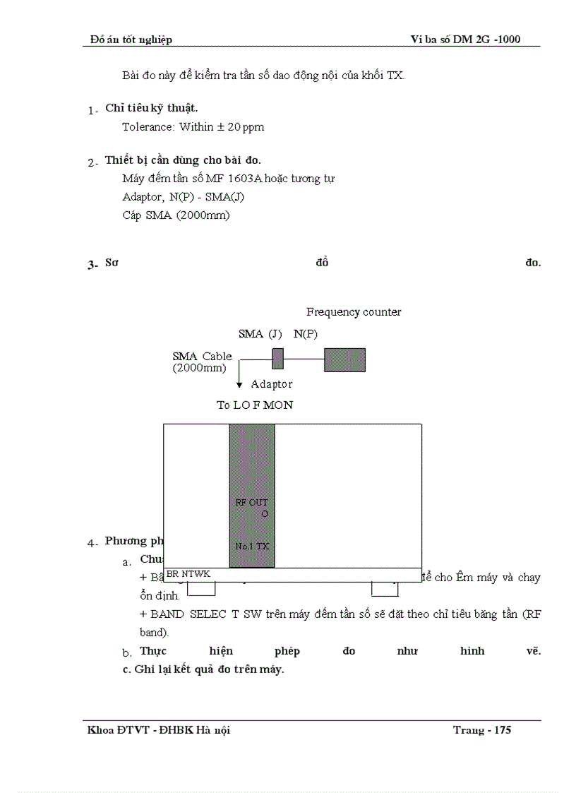 image for page Vi ba số DM G