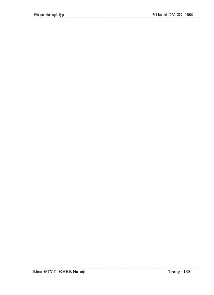 image for page Vi ba số DM G