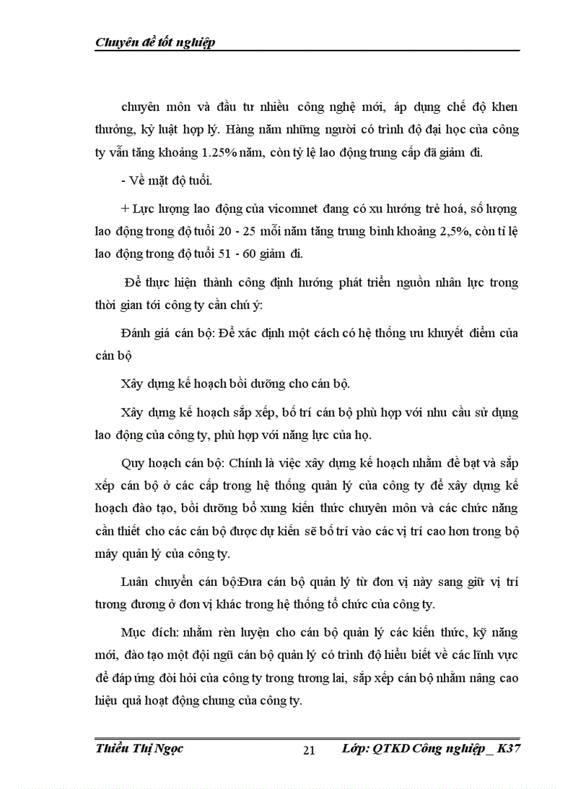 image for page Đẩy mạnh hoạt động tiêu thụ sản phẩm của Công ty cổ phần tin học và truyền thông Việt Nam