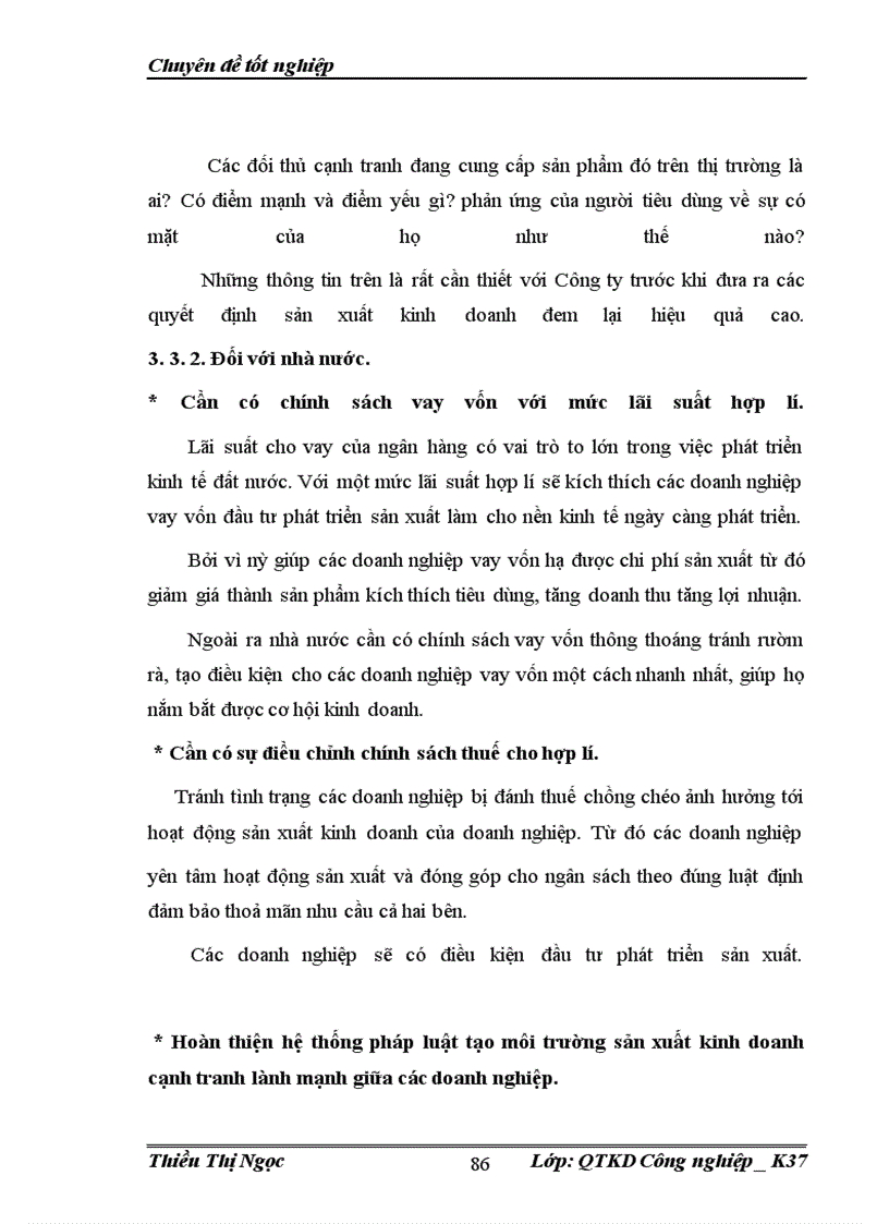 image for page Đẩy mạnh hoạt động tiêu thụ sản phẩm của Công ty cổ phần tin học và truyền thông Việt Nam
