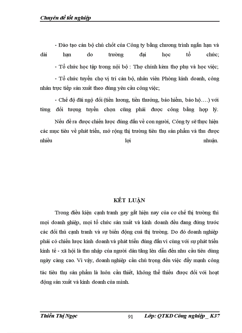 image for page Đẩy mạnh hoạt động tiêu thụ sản phẩm của Công ty cổ phần tin học và truyền thông Việt Nam