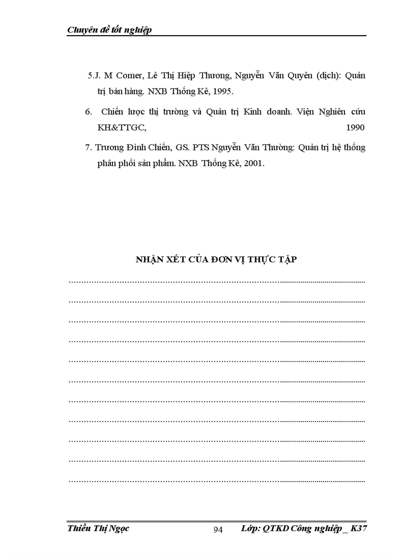 image for page Đẩy mạnh hoạt động tiêu thụ sản phẩm của Công ty cổ phần tin học và truyền thông Việt Nam