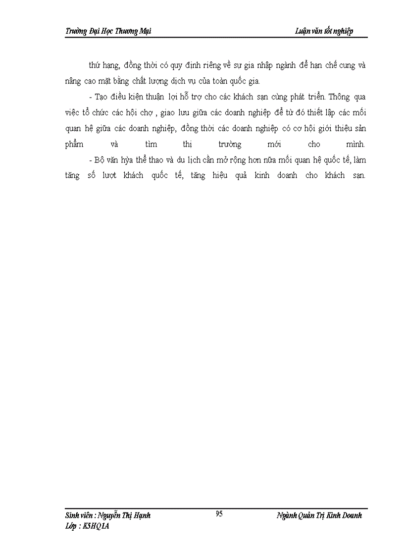 image for page Giải pháp nâng cao năng lực cạnh tranh tại Công ty cổ phần Lê Minh Trung