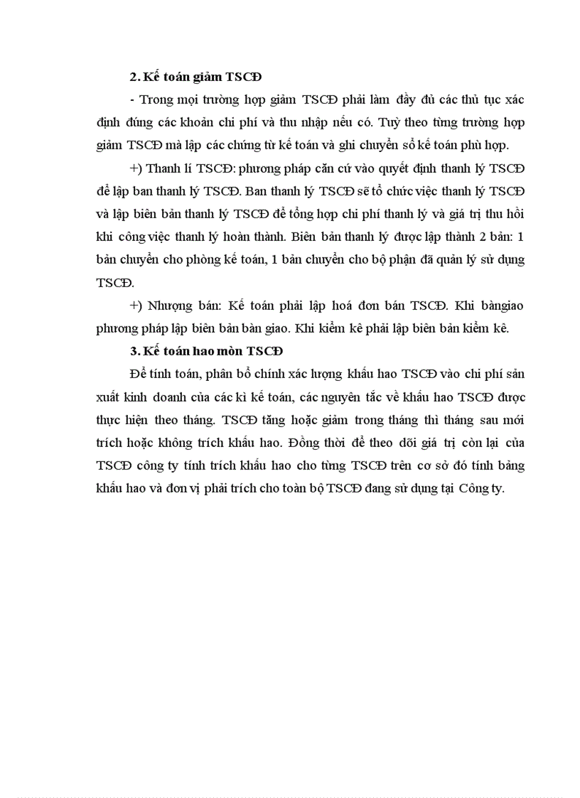 image for page Hoàn thiện kế toán thành phẩm, tiêu thụ thành phẩm và xác định kết quả tiêu thụ tại Công ty Thương mại và sản xuất vật tư thiết bị GTVT