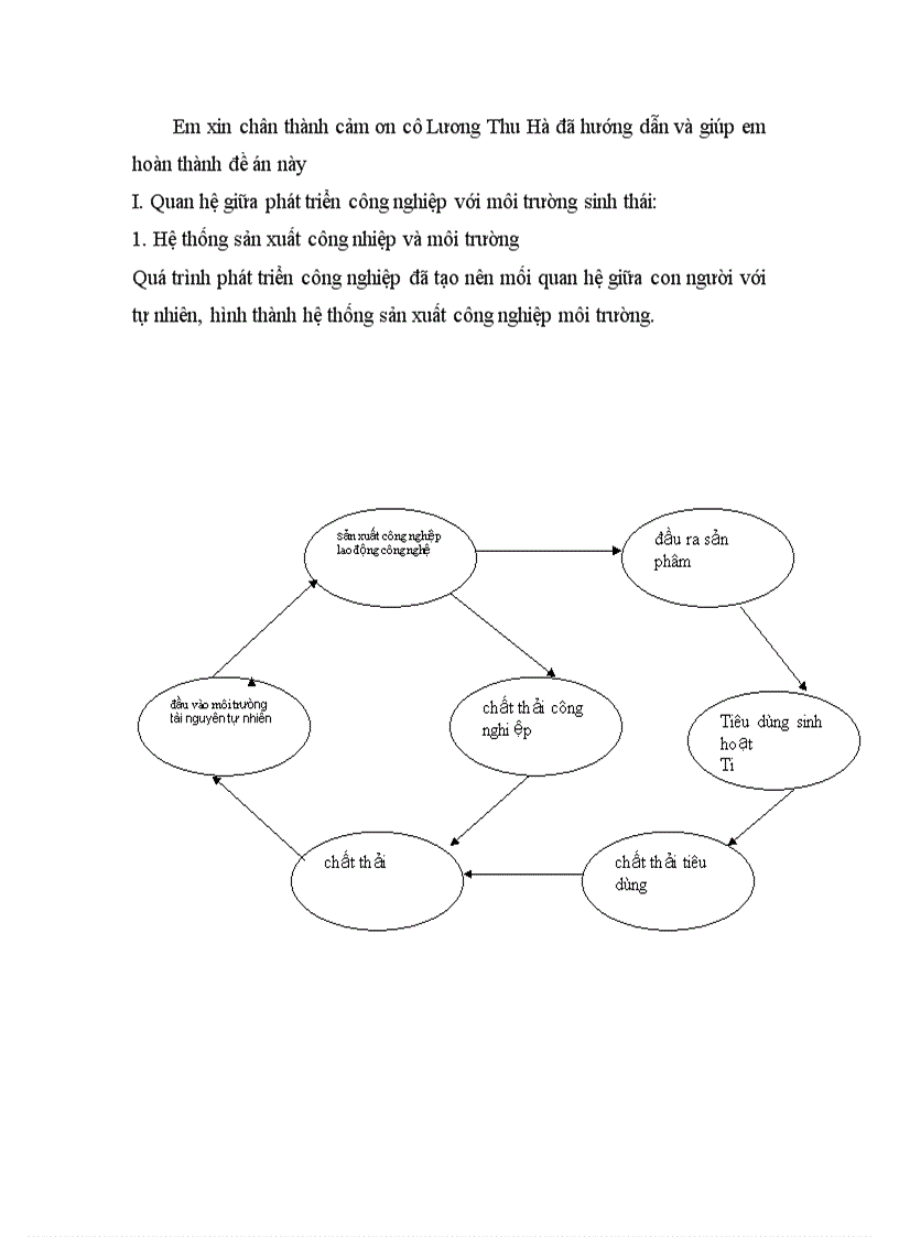 image for page Giải pháp đẩy mạnh sử dụng công nghiệp ở Việt Nam hiện nay: