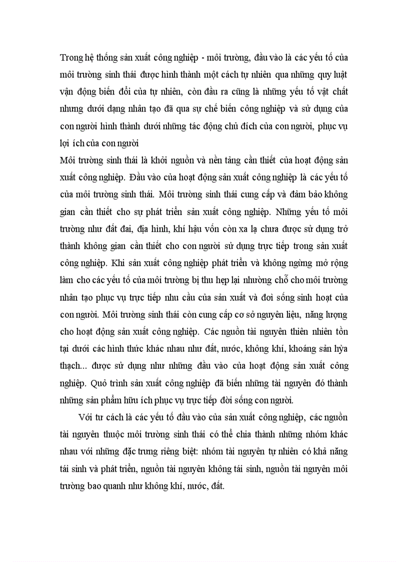 image for page Giải pháp đẩy mạnh sử dụng công nghiệp ở Việt Nam hiện nay: