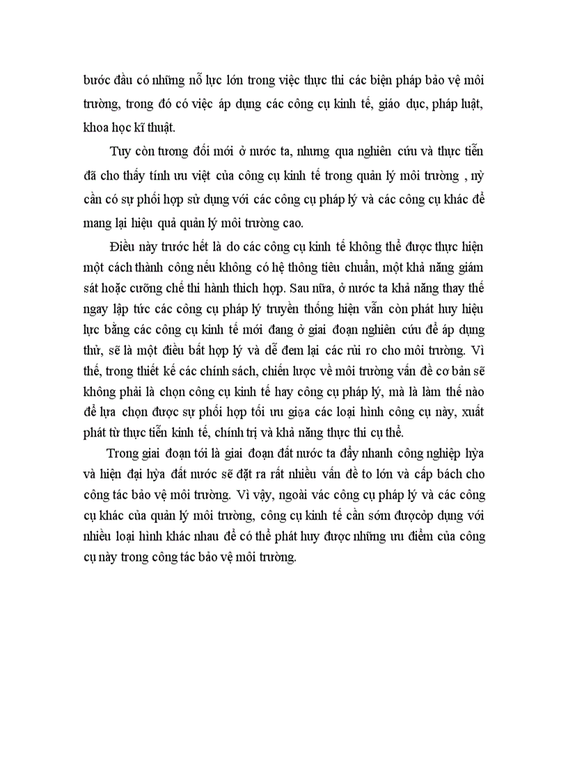 image for page Giải pháp đẩy mạnh sử dụng công nghiệp ở Việt Nam hiện nay: