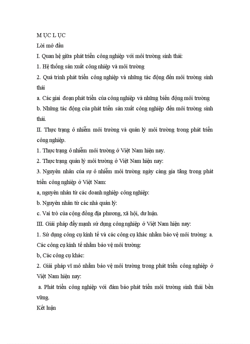 image for page Giải pháp đẩy mạnh sử dụng công nghiệp ở Việt Nam hiện nay: