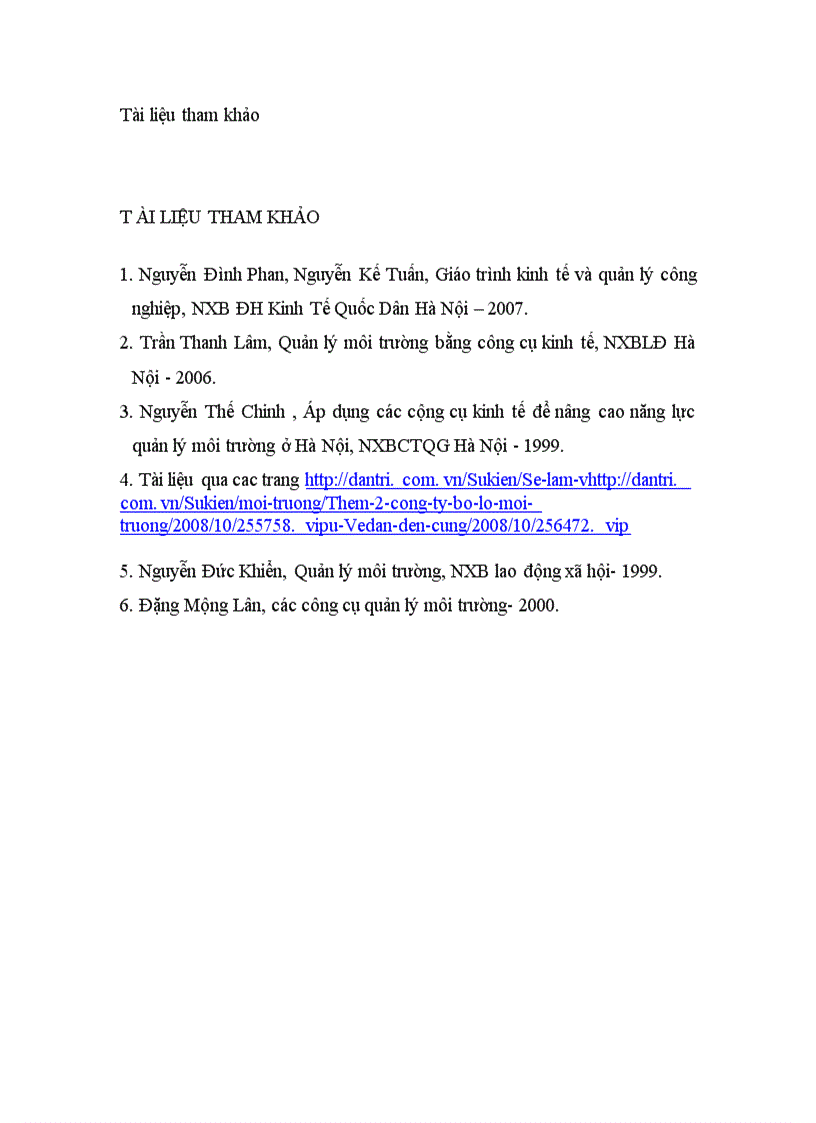 image for page Giải pháp đẩy mạnh sử dụng công nghiệp ở Việt Nam hiện nay: