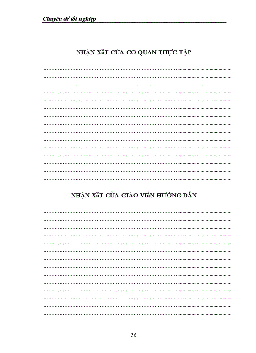 image for page Giải pháp nâng cao chất lượng tín dụng trung và dài hạn đối với khu vực kinh tế ngoài quốc doanh tại Ngân Hàng TMCP PHƯƠNG NAM - Chi nhánh Hà Nội