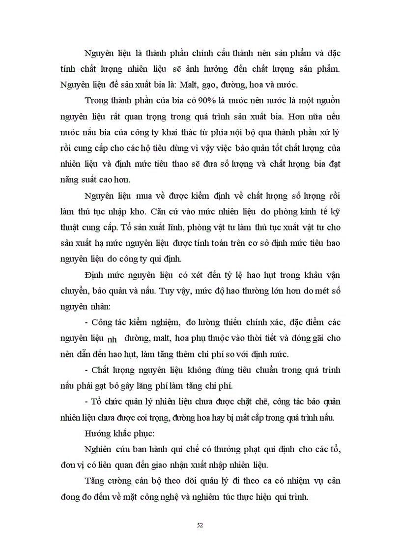 image for page Một số biện pháp cơ bản nhằm đẩy nhanh tốc độ tiêu thụ sản phẩm ở Công ty bia Hà Nội