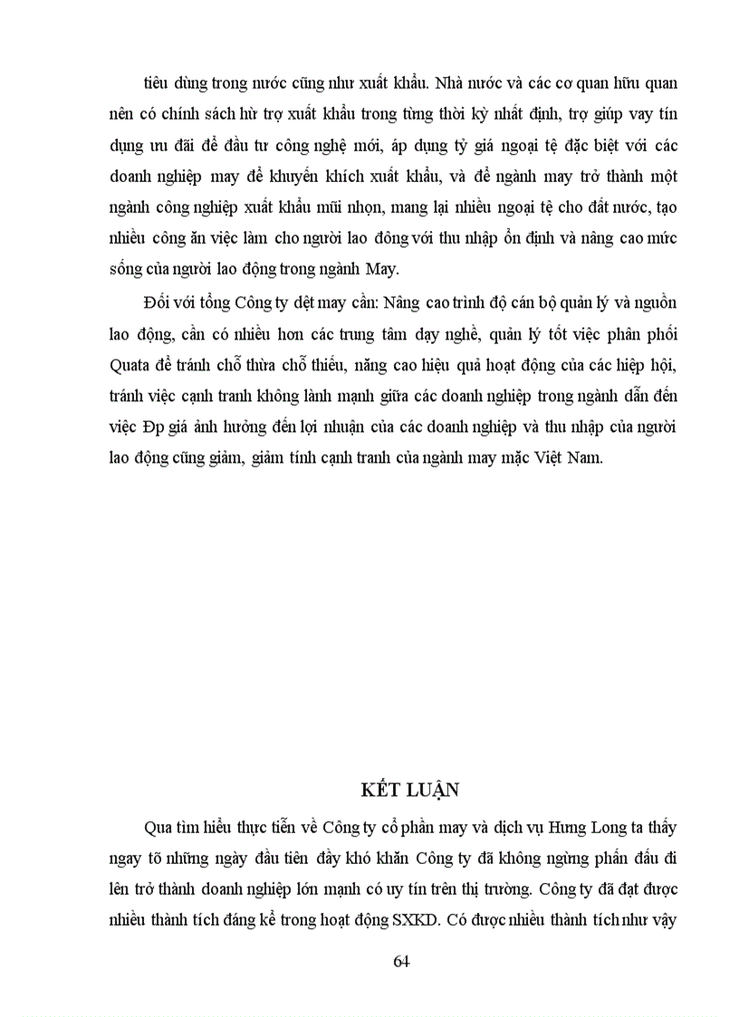 image for page Quản trị chất lượng trong quá trình gia công sản phẩm
