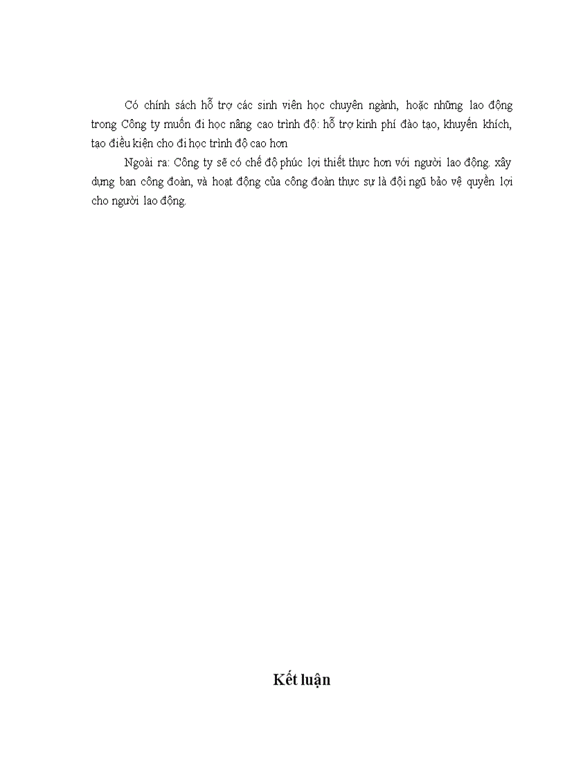 image for page Thù lao lao động tại đội sản xuất 2- Công ty TNHH Minh Hà