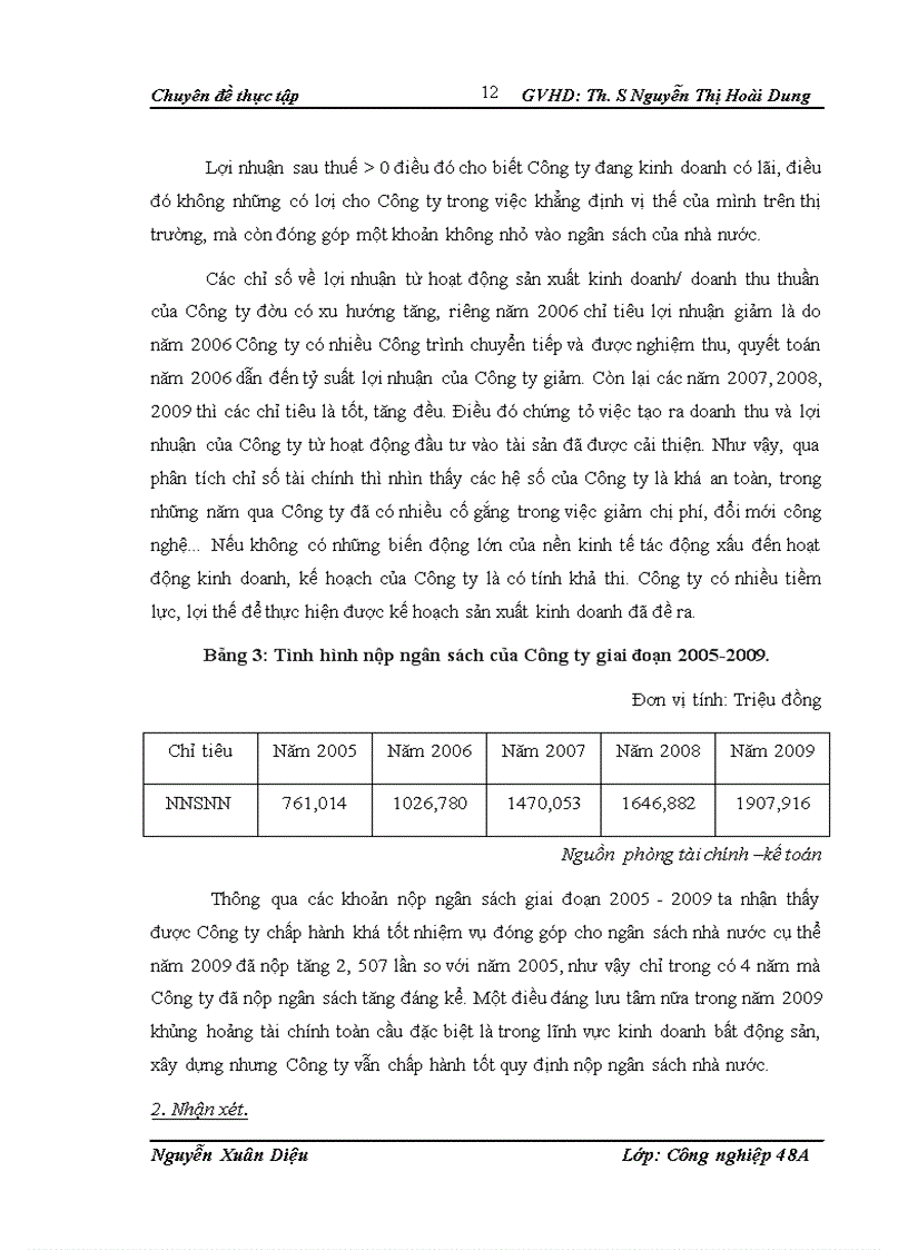 image for page Hoàn thiện công tác tuyển dụng lao động tại Công ty cổ phần đầu tư và xây dựng 573