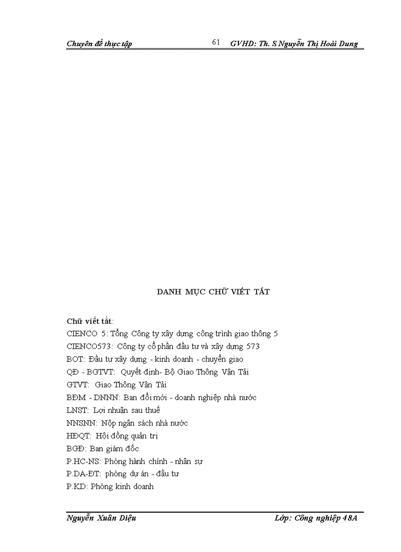 image for page Hoàn thiện công tác tuyển dụng lao động tại Công ty cổ phần đầu tư và xây dựng 573