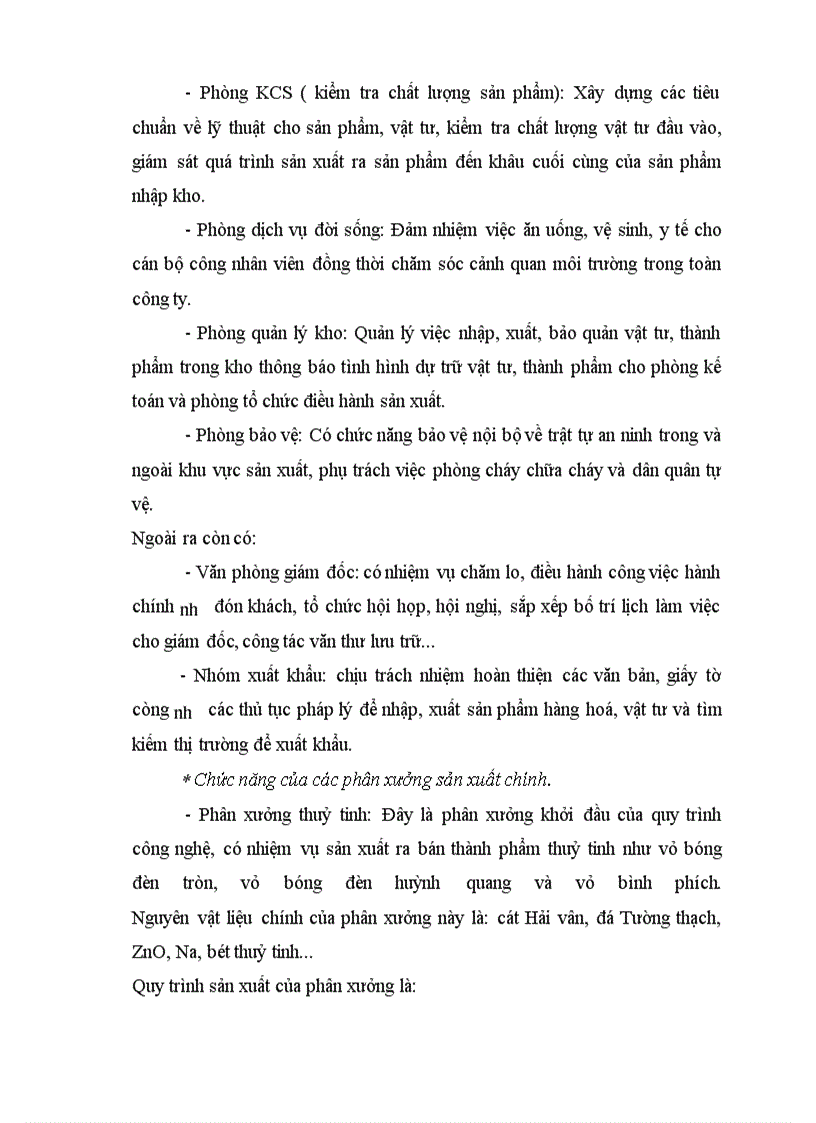 image for page Đánh giá lợi thế cạnh tranh của Sản phẩm Bóng đèn Rạng đông