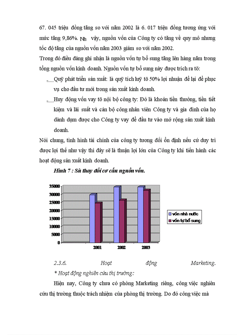 image for page Đánh giá lợi thế cạnh tranh của Sản phẩm Bóng đèn Rạng đông