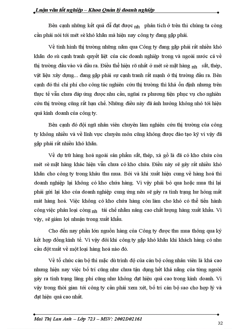 image for page Một số giải pháp đẩy mạnh hoạt động xuất khẩu tại Công ty Xuất nhập khẩu & Xây dựng