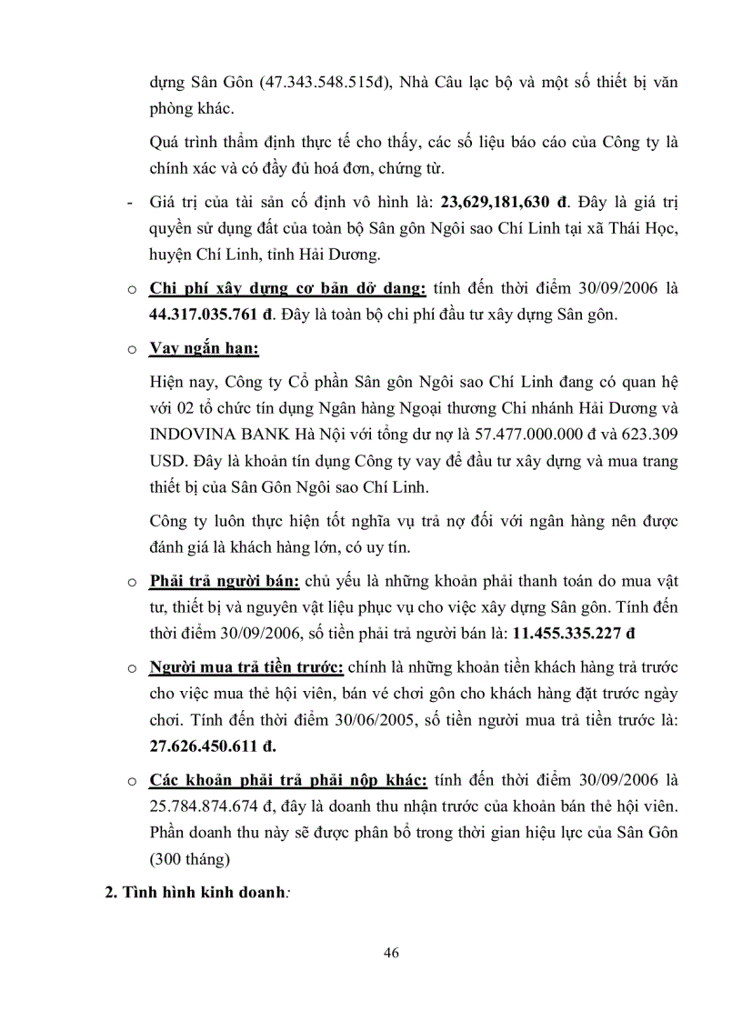 image for page Phân tích tín dụng