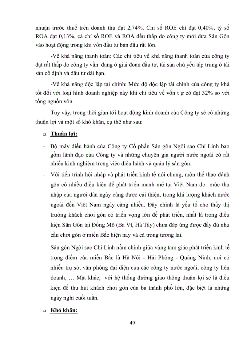 image for page Phân tích tín dụng