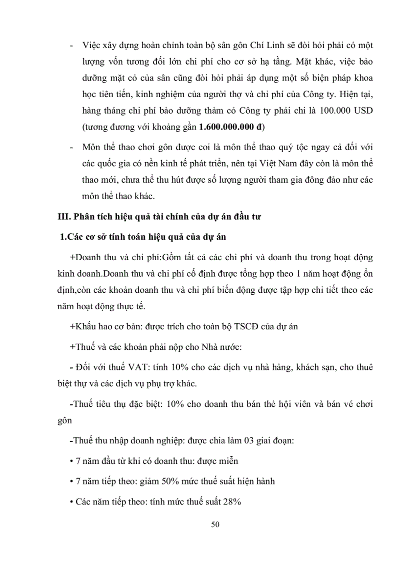 image for page Phân tích tín dụng