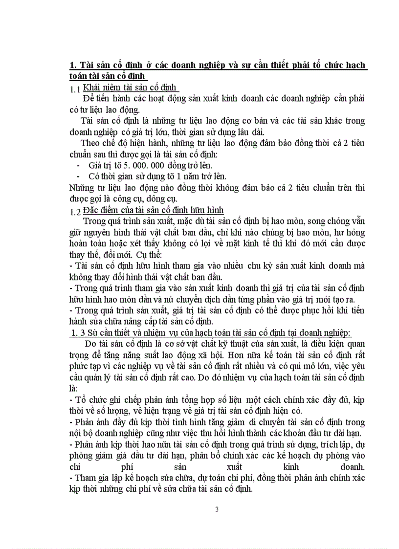 image for page Hạch toán và nâng cao hiệu quả sử dụng tài sản cố định tại Công ty sản xuất kinh doanh xuất nhập khẩu- Bộ Thương mại