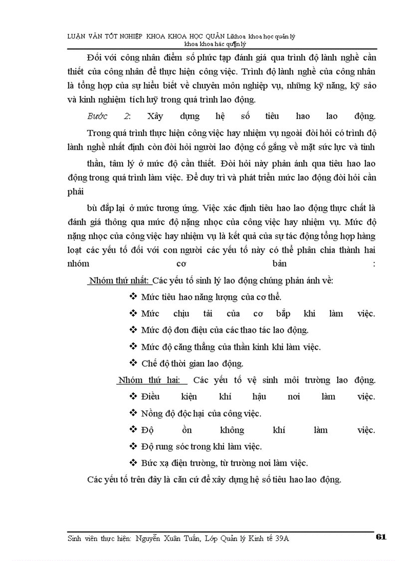 image for page Hoàn thiện công tác tổ chức tiền lương ở Công ty Vật tư - Vận tải - Xi măng