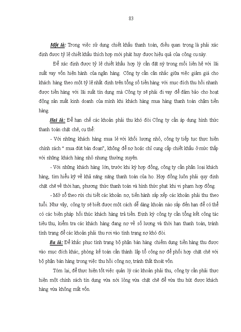image for page Phân tích hiệu quả sử dụng vốn kinh doanh của Công ty cổ phần Đầu tư và Thương mại Steeltec Hà Nội