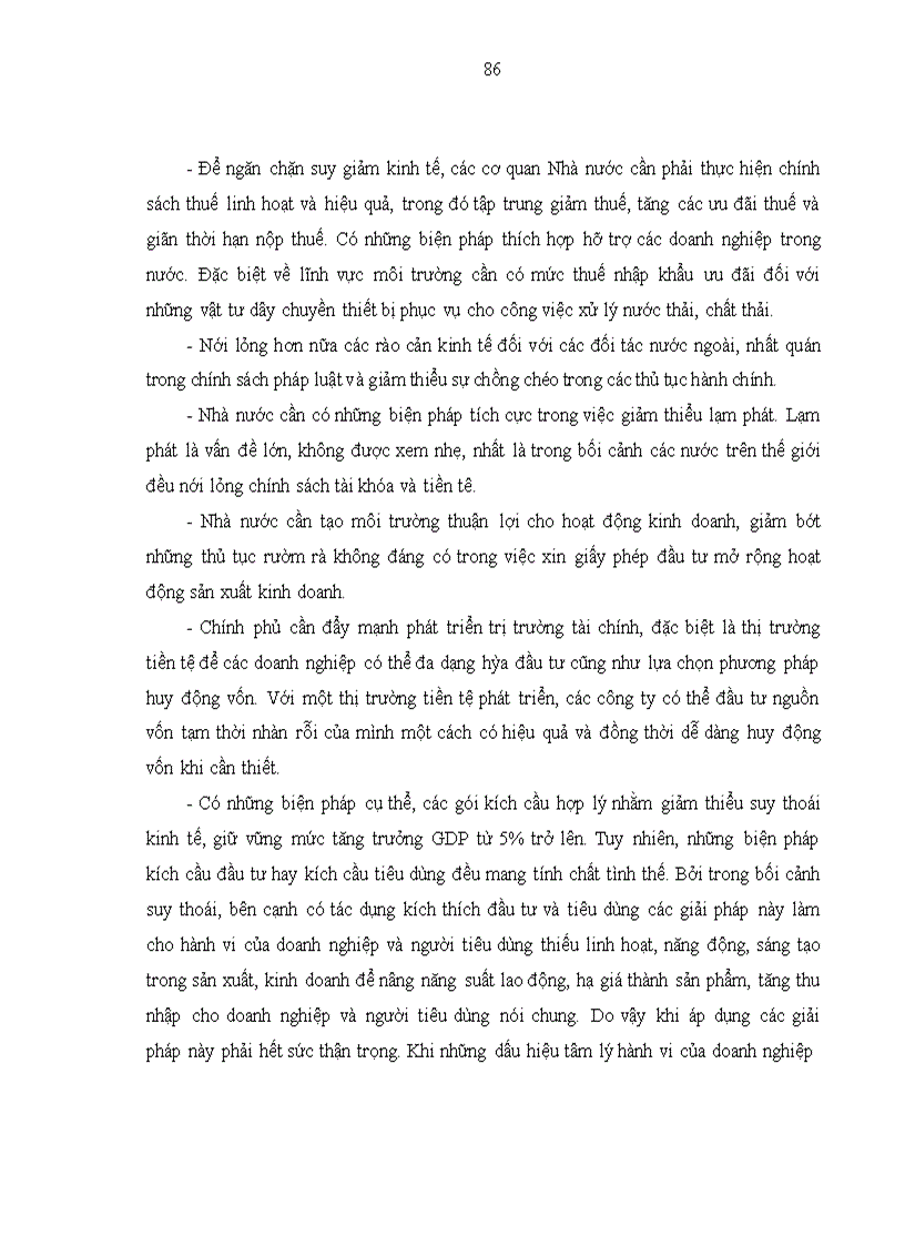 image for page Phân tích hiệu quả sử dụng vốn kinh doanh của Công ty cổ phần Đầu tư và Thương mại Steeltec Hà Nội