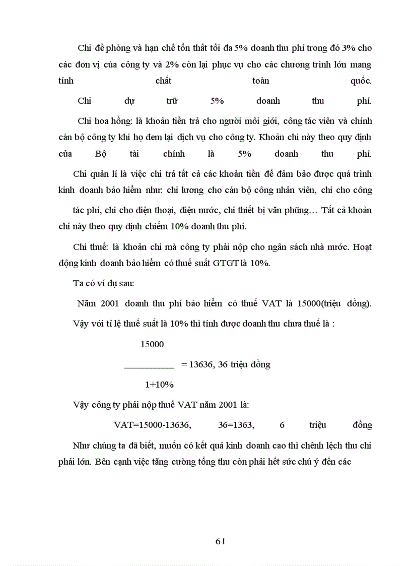 image for page Tình hình triển khai nghiệp vụ bảo hiểm cháy ở công ty cổ phần bảo hiểm Petrolimex giai đoạn 1996-2001