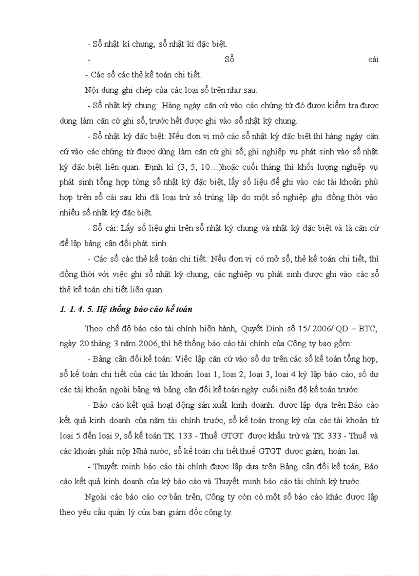 image for page Hoàn thiện công tác kế toán các nghiệp vụ thanh toán tại Công ty Cổ phần đầu tư Mở Du lịch Việt Nam