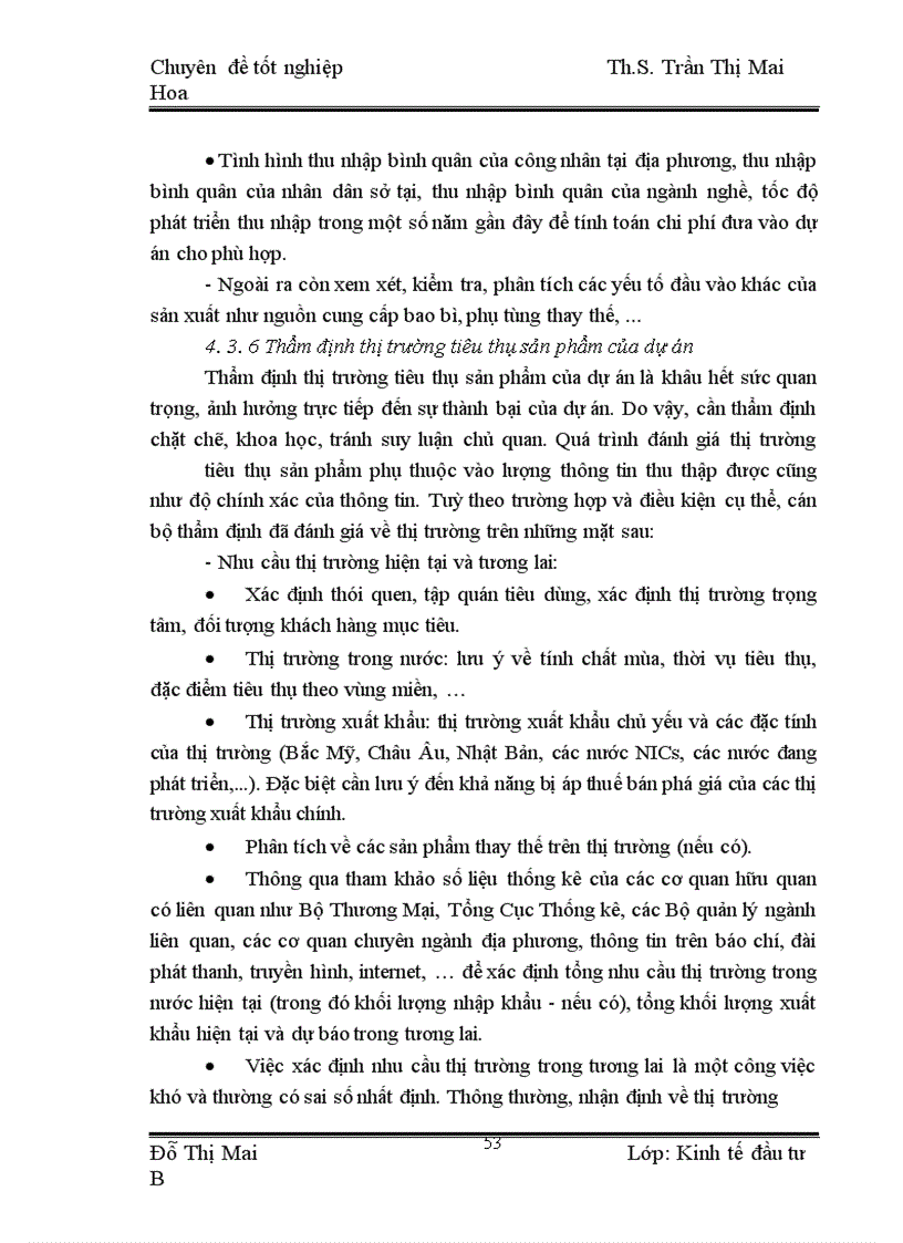 image for page Thực trạng và giải pháp hoàn thiện công tác thẩm định dự án đầu tư tại Sở giao dịch Ngân hàng Thương mại cổ phần Ngoại thương Việt Nam