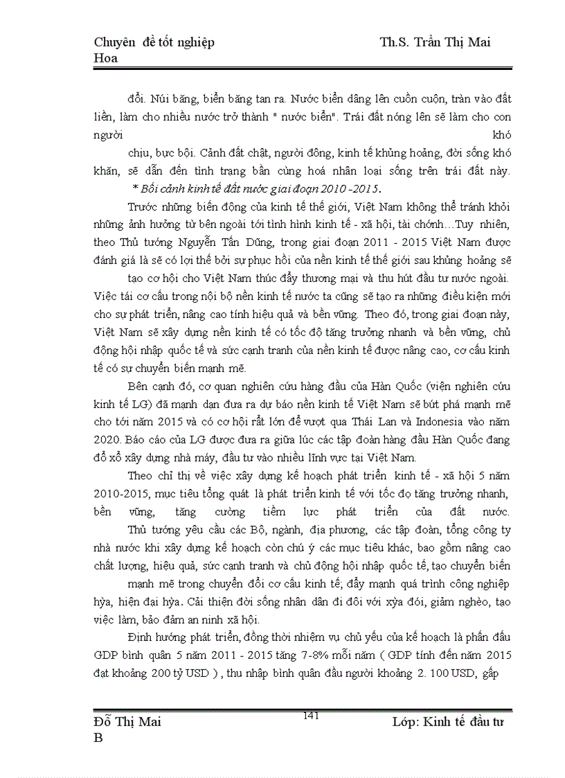 image for page Thực trạng và giải pháp hoàn thiện công tác thẩm định dự án đầu tư tại Sở giao dịch Ngân hàng Thương mại cổ phần Ngoại thương Việt Nam