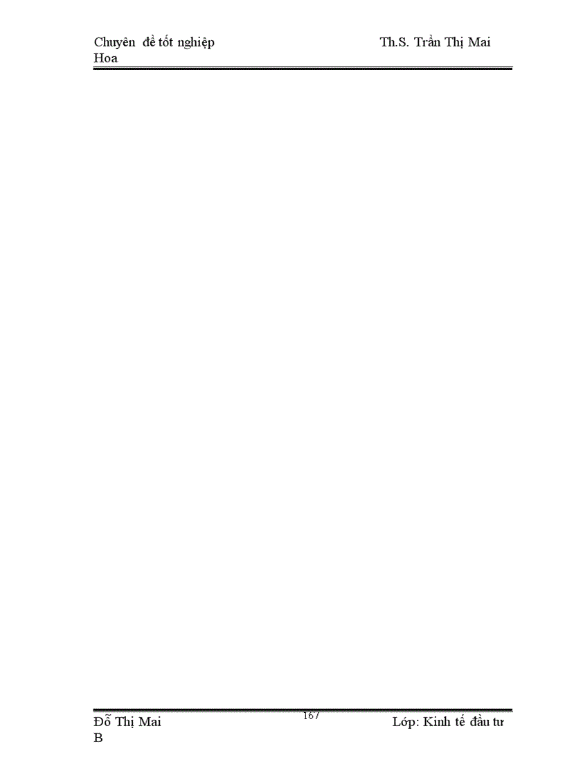 image for page Thực trạng và giải pháp hoàn thiện công tác thẩm định dự án đầu tư tại Sở giao dịch Ngân hàng Thương mại cổ phần Ngoại thương Việt Nam