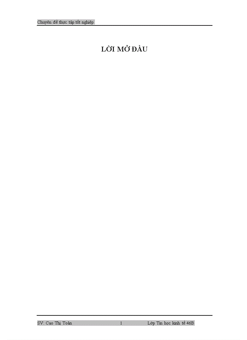 image for page Công ty cổ phần phát triển phần mềm Asia