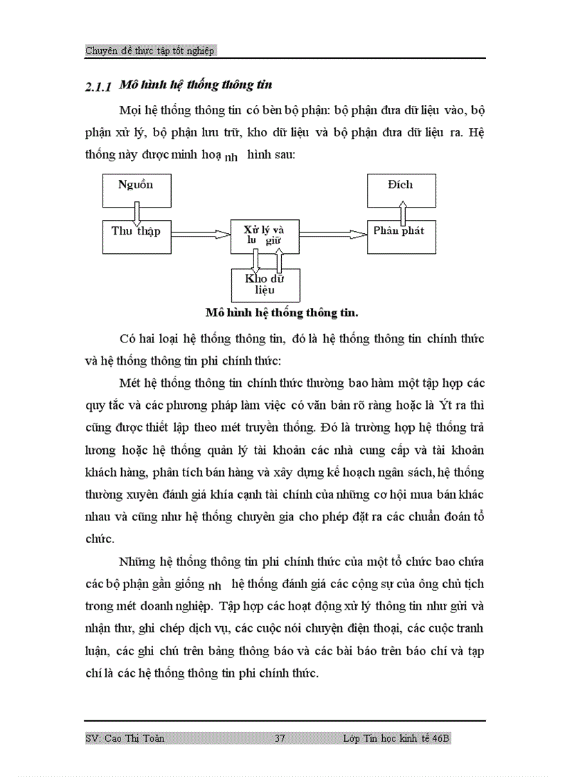 image for page Công ty cổ phần phát triển phần mềm Asia