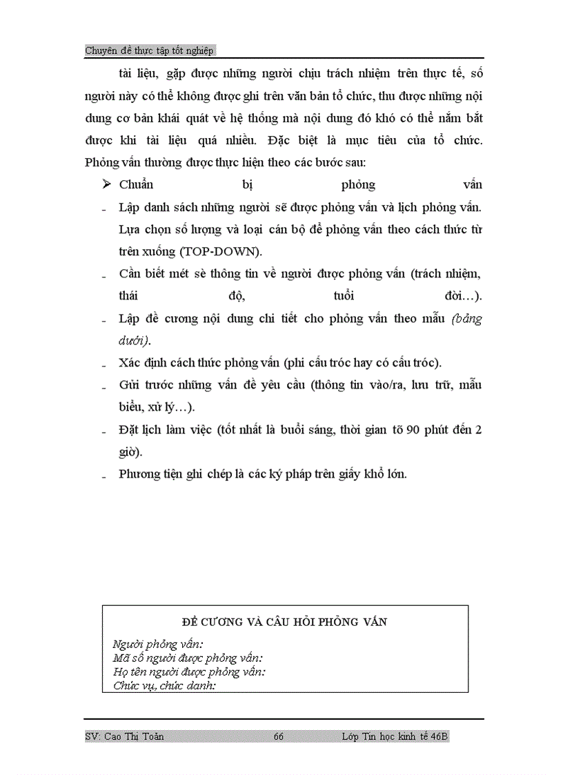 image for page Công ty cổ phần phát triển phần mềm Asia