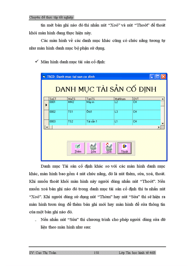 image for page Công ty cổ phần phát triển phần mềm Asia