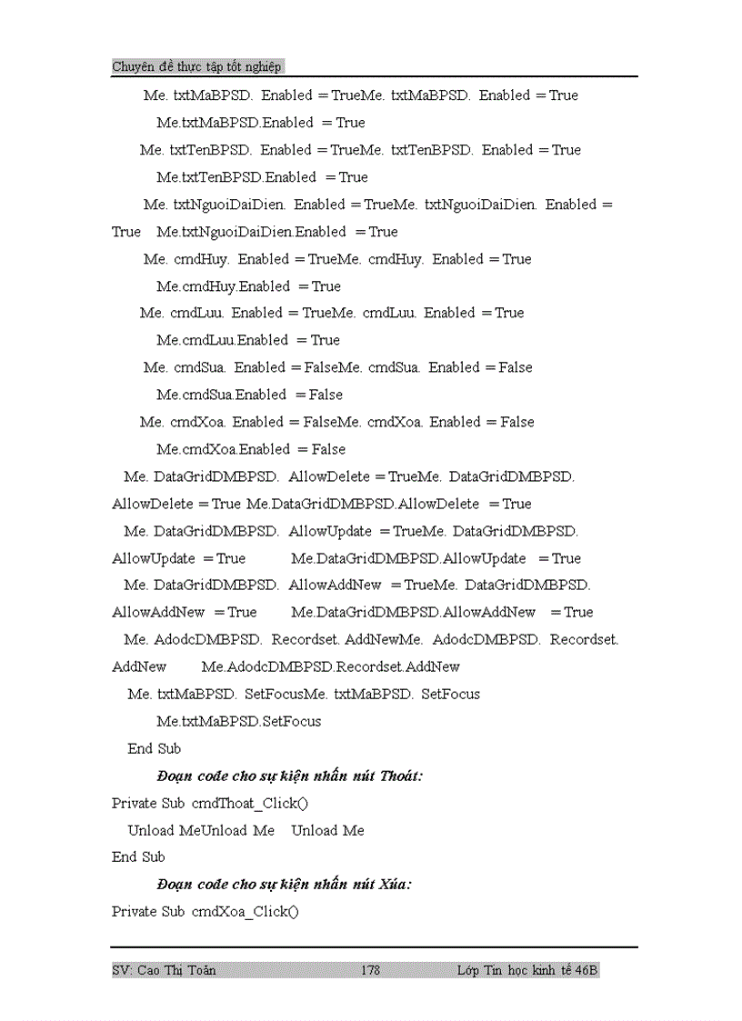 image for page Công ty cổ phần phát triển phần mềm Asia